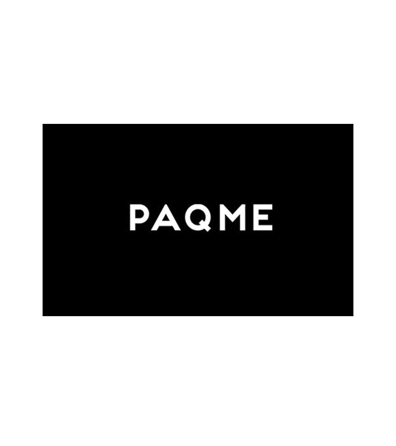 eGift Card | PAQME Rainwear