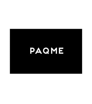 eGift Card | PAQME Rainwear